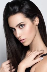 შივა ნეგარი