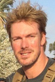 ჯოოსტ ჯანსენი