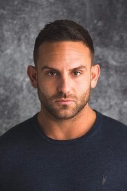 ადამ კოლინსი