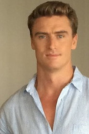 ჩრისტოფერ ბომფორდი