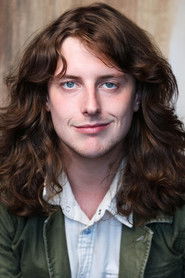 პაპი ფაულკნერი