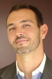 ჩრისტოფერ ლეე პარსონი