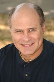 ტერენსე სტონე