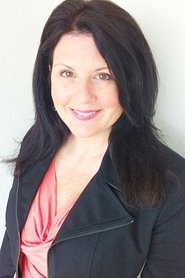 სანდი ფოქსი