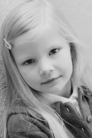 ერიკა-შაიე გაირი