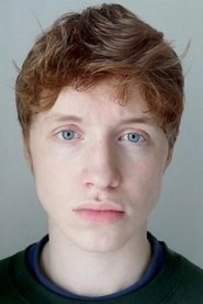 ვილიამ მელინგი