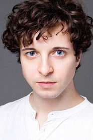 კონორ კატჩპოლე