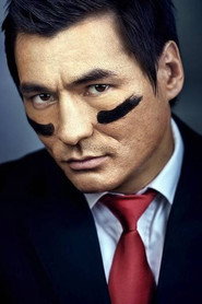 ბატუ ჰასიკოვი