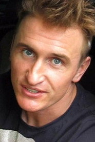 სერგეი რიაბიკჰი