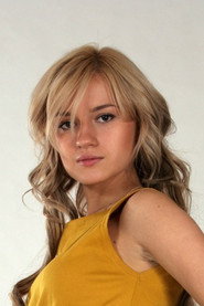 მარია კურკოვა