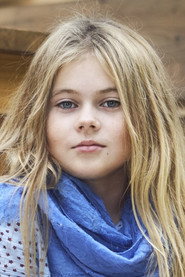 სოფია მიტსკევიჩი