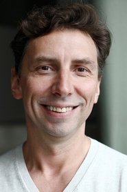 მაკსიმ ლიტოვჩენკო