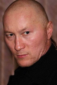 რუსლან კჰაბიბულოვი