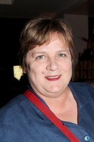 ჯენი გალოვაი