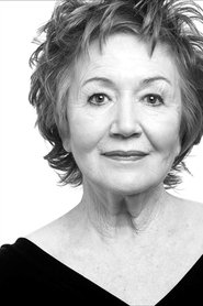 ტინა გრაი