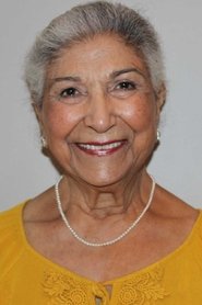 ბალინდერ ჯოჰალი