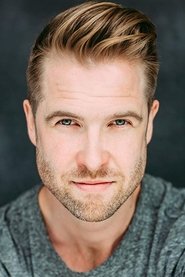 ნილს ჰოგნესტადი