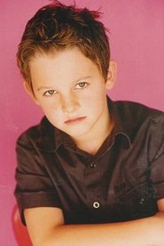 რიჯე კანიპე