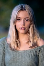 გრასე ვანი დიენი