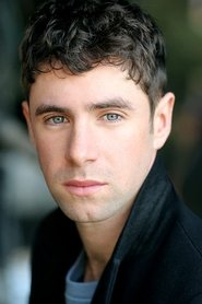 ლეე არმშტრონგი