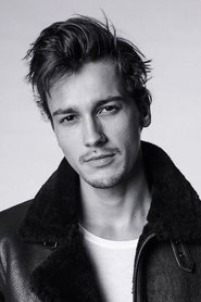 მიჩელ ბიელი