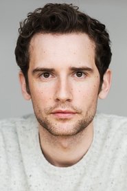 რაფაელ გროსზ-ჰარვეი