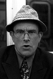 აბრაჰამ არონოფსკი