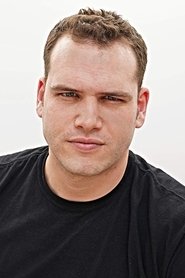 ნატე რიჩმანი