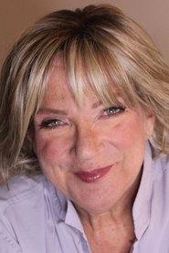 კატე ფიტზგერალდი