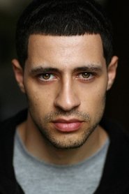 დავიდ ავერი