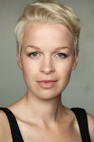 სიან ბრეკინი