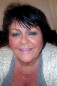 ედნა კასკეი