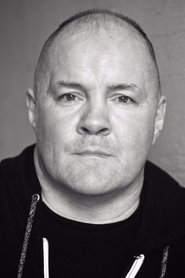 დუნკან აირლიე ჯამესი