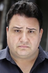 მიკე მასიმინო