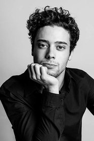 ერიკ ტაბაჩი