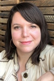 ელენ ჰამილტონი ლატზენი