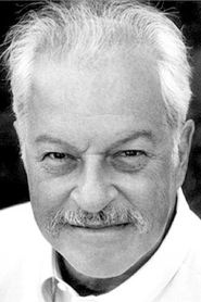 ტომი ბრენანი