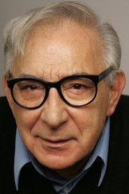 სამი კოპოლა