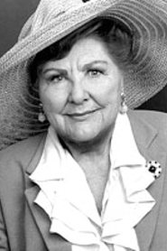 ჯუსტინე ჯონსტონი