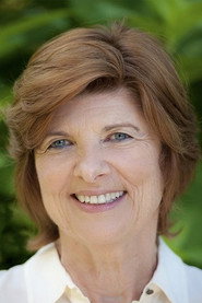 ჩრისტინე ფარელი