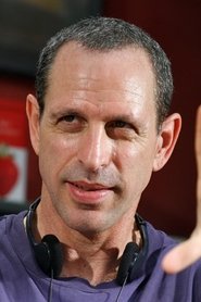 ისააკ ფლორენტინე