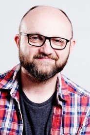 დავიდ ბუროვსი