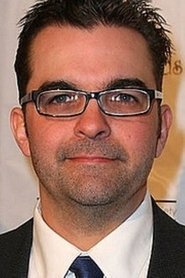 გარეტ ელკინსი