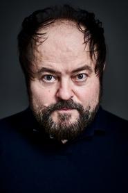 კენეთი კოლარდი