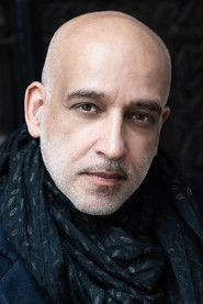 ალოკ ტევარი