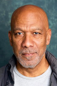 ბირონ მსინტირე