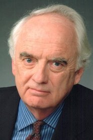 რობინ გამელი