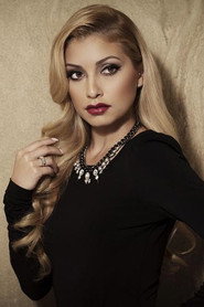 ჯაკიე მარინი