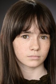 კლარა რეადი