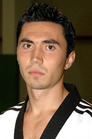 მადალინ დრაგანი